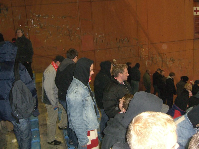 Genua - VfB 2008 (43).JPG